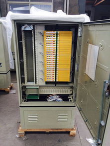 慈溪市利翔通信設備廠通訊設備 廠家、價格、品牌與產(chǎn)品圖片詳情