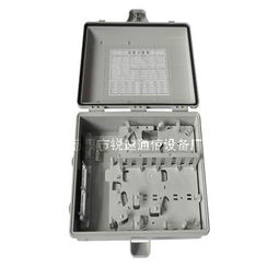 通訊設備生產(chǎn)專家 慈溪市銳速通信設備廠