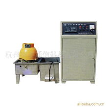 杭州華豐通信器材教學儀器與通訊設備產(chǎn)品列表