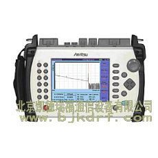 黑龍江光時域反射儀高清大圖詳解 現(xiàn)代通訊設(shè)備維護(hù)與診斷的核心利器