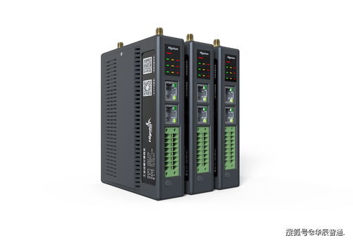 PLC控制系統(tǒng)的基本組成、結(jié)構(gòu)及其通訊軟件設(shè)計(jì)解析