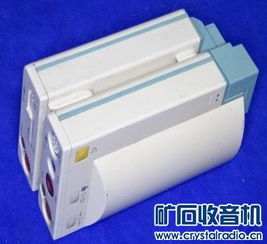 高價(jià)長期統(tǒng)貨回收平臺與通訊軟件設(shè)計(jì) 打造專業(yè)電子設(shè)備交易專區(qū)